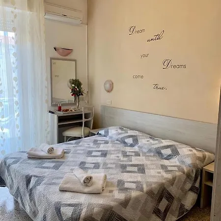 In Guest - New Cirene Economy Single *