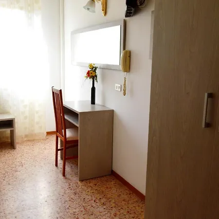 In Guest - New Cirene Economy Single