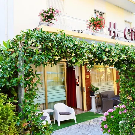 In Guest - New Cirene Economy Single Πανσιόν